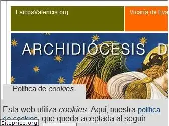 archivalencia.org