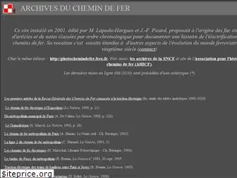 archivchemindefer.free.fr