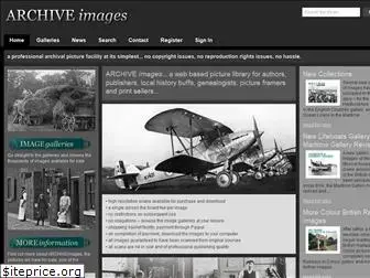 archive-images.co.uk