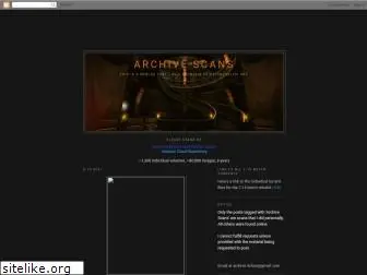 archive-scans.blogspot.com