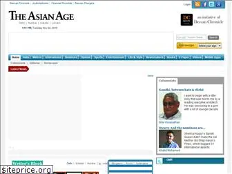 archive.asianage.com