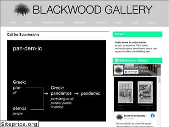 archive.blackwoodgallery.ca