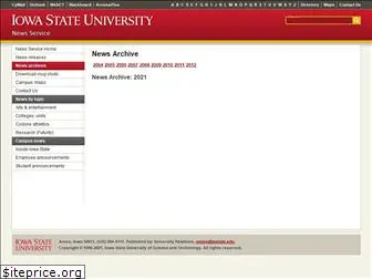 archive.news.iastate.edu