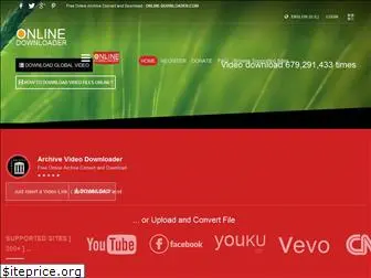 archive.online-downloader.com