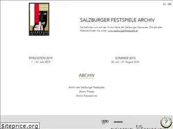 archive.salzburgerfestspiele.at