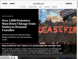 archive.truthout.org