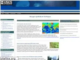 archive.usgs.gov