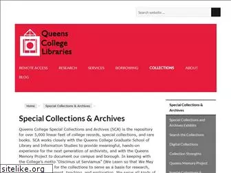 archives.qc.cuny.edu