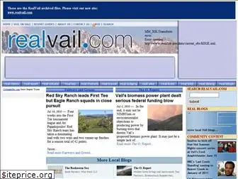 archives.realvail.com
