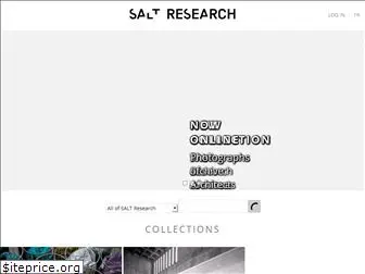 archives.saltresearch.org