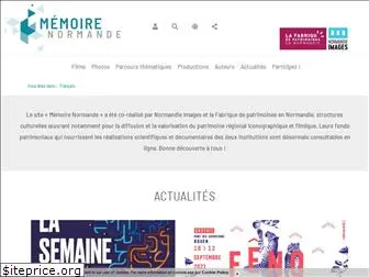 archivesenligne.fr