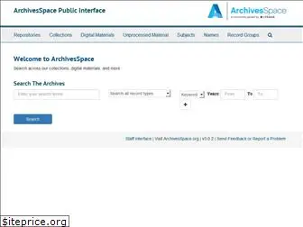 archivesspace-pi.nl