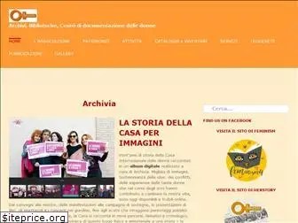 archiviaabcd.it