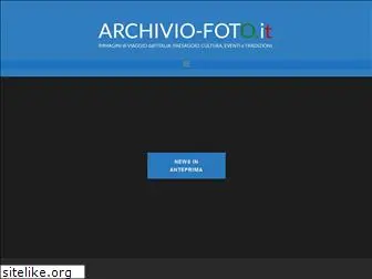 archivio-foto.it