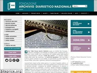 archiviodiari.org