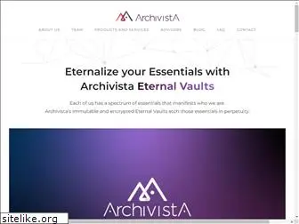 archivista.com