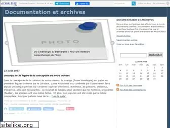 archivistebateko.canalblog.com