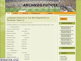 archivosfutmex.com