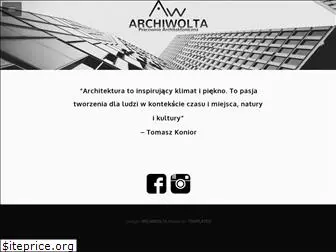 archiwolta.com.pl