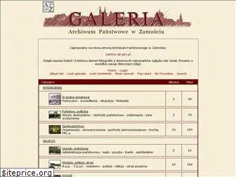 archiwum.zam.pl