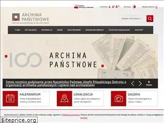 archiwum.zgora.pl