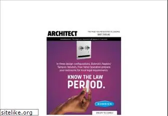 archlighting.com