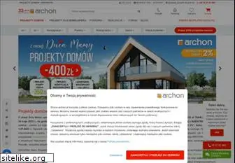 archon.pl