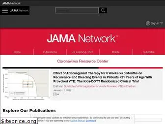 archotol.ama-assn.org