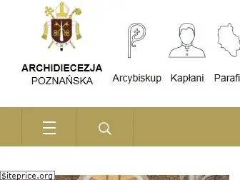 archpoznan.pl