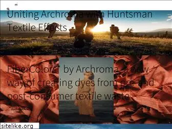 archroma.com