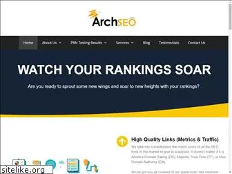 archseo.com