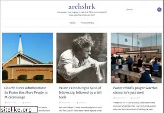 archshrk.com