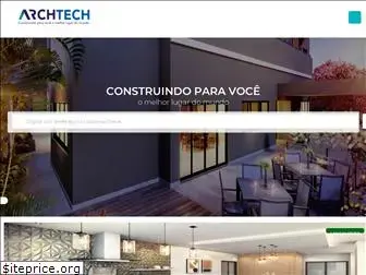 archtech.com.br