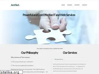 archtechit.com