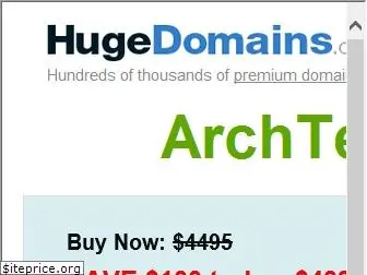 archtechno.com