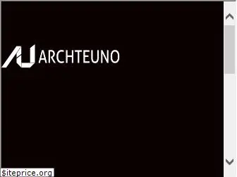 archteuno.com