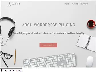 archtheme.com