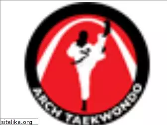 archtkd.com