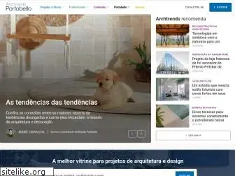 archtrends.com