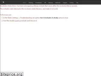 archvis.com.au