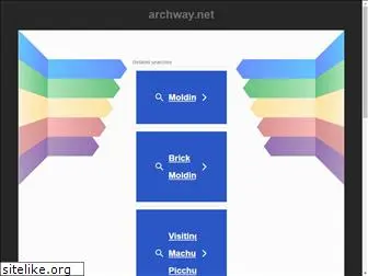 archway.net