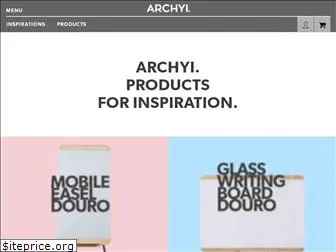 archyi-inspiration.com