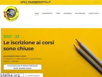 arci-passepartout.org