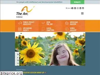 arcind.org