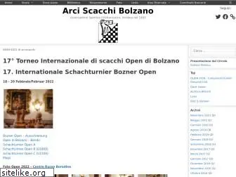 www.arciscacchi.it