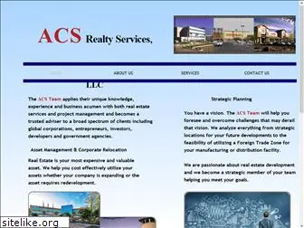 arckservices.com