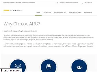 arcld.com