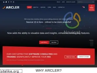 arclerit.com