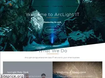 arclight-it.com