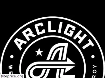 arclightfab.com